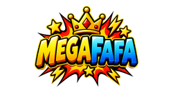 daftar link alternatif judi slot online mpo